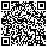 QR Code for Window Fashions by Charlotte in Redlands, CA 92373