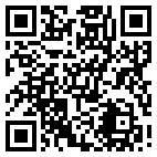 QR Code for Wine Books in Paso Robles, CA 93446