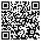 QR Code for Winesecrets in Sebastopol, CA 95472