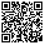 QR Code for Wingstop in Salinas, CA 93905