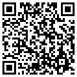 QR Code for Wireless Hearing Solutions in Santa Rosa, CA 95409