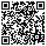 QR Code for Wireless Pcs in El Centro, CA 92243