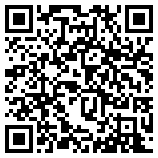 QR Code for Harris Family Child Care in Simi Valley, CA 93063
