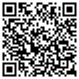 QR Code for Wishing Wellness in Roseville, CA 