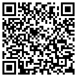 QR Code for Yellow Basket in Wildomar, CA 92595