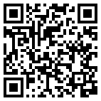 QR Code for Wok o Grill in Santa Ana, CA 92706