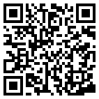 QR Code for Wooden Windows in Dublin, CA 94568