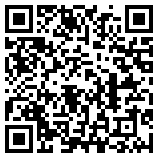 QR Code for WOW Electronics Repair in Visalia, CA 93277