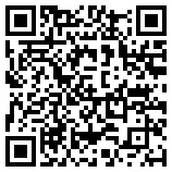 QR Code for Wright Heating & Air in Woodland, CA 95695