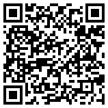 QR Code for Western Inn Old Town in San Diego, CA 92110