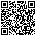 QR Code for Xlumena in Mountain View, CA 94043