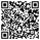 QR Code for XMS Management in Laguna Hills, CA 92653