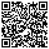 QR Code for Xpress Graphics in Gardena, CA 90248