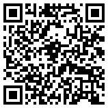 QR Code for Yellow Berkeley Cab in Berkeley, CA 94703