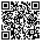 QR Code for Yoonimex in Santa Fe Springs, CA 90670