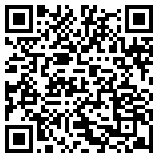 QR Code for You-Be's Pizza in Dinuba, CA 93618