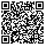QR Code for You Bid Home Projects & Repairs in Fresno, CA 93650