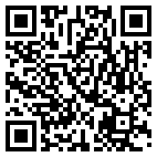 QR Code for Z-Cafe in Bonsall, CA 92003