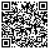 QR Code for Zacher's Auto Salvage in Harbor City, CA 90710