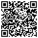 QR Code for Zadie Locksmith in Monrovia, CA 91016