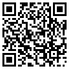 QR Code for Zaki Auto Body in Hayward, CA 94544