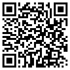 QR Code for Zambales Bakery in San Diego, CA 92126