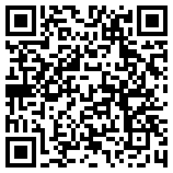 QR Code for Zancaner Consulting in Sacramento, CA 95825