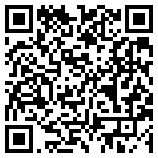 QR Code for Zazzeron in Sonoma, CA 95476