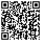 QR Code for Zen Sushi & Sushi Bar in Aliso Viejo, CA 92656