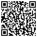QR Code for Zinsmeyer Academy in Long Beach, CA 90804