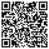 QR Code for Z's Communications in Orange Cove, CA 93646