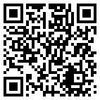 QR Code for 101 Tire in San Diego, CA 92139