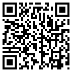 QR Code for 1078 Gallery in Chico, CA 95928