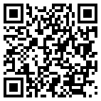 QR Code for 1220 Inc in Walnut Creek, CA 94596