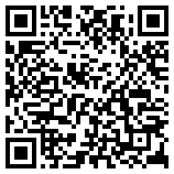 QR Code for First Alliance in San Diego, CA 92128