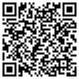 QR Code for 24 7 Rooter & Plumbing in San Francisco, CA 94110