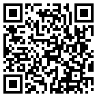 QR Code for 2g Roses in Royal Oaks, CA 95076