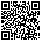 QR Code for 4 Evergreen in Long Beach, CA 90804