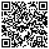 QR Code for 4 J'S Auto Dismantling in Wilmington, CA 90744