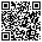 QR Code for 4 Her Eyes Only in Los Angeles, CA 90013