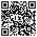 QR Code for 7 Eleven in Marina, CA 93933