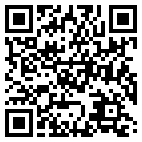 QR Code for 76 in Fresno, CA 93703