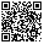 QR Code for 909 Clippers in Ontario, CA 91761