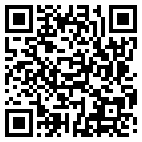 QR Code for 99 Smart Outlet in San Bernardino, CA 92407
