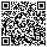 QR Code for A 1 & A Locksmith in Berkeley, CA 94703