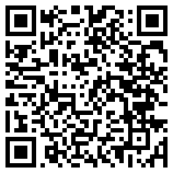 QR Code for A1 Auto Performance in Costa Mesa, CA 92626
