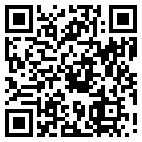 QR Code for A -1 Crane in Roseville, CA 95661