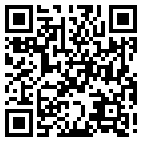 QR Code for A & B Drywall in Perris, CA 92571