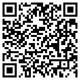 QR Code for A & D Office Systems in Glendale, CA 91202