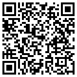 QR Code for Grape Escape Balloon Adventure A in Temecula, CA 92592